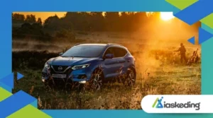 The Best Electric SUVs for Families in 2025