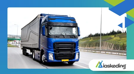  Emission Zones in Europe