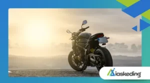 How Weather Affects Electric Motorcycle Performance