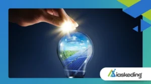 How to Invest in Green Energy the Right Way