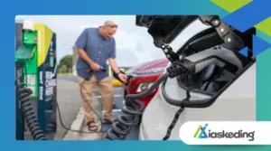 Is Fast Charging Bad for Your EV Battery? Experts Explain