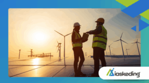 Renewable Energy Jobs: What You Need to Know