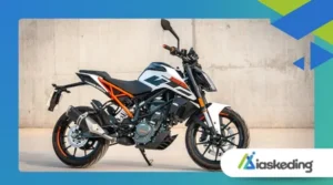 The Best Electric Motorcycles for Beginners