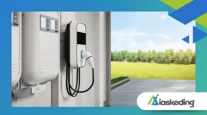 The Pros and Cons of Using a Portable EV Charger on Road Trips
