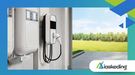 Pros and Cons of Using a Portable