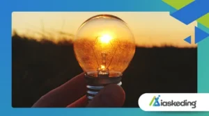 Top 10 Countries Leading in Renewable Energy