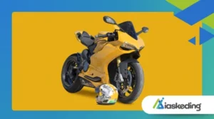 What Is the Real Range of Electric Motorcycles?
