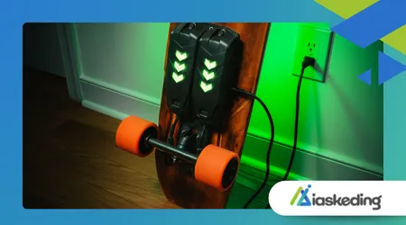 Electric Skateboards Legal in Your City?