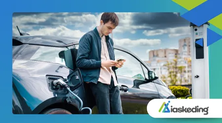 electric car power your home during an outage