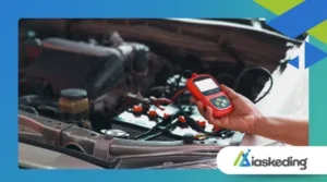 How Much Battery Drain Happens Overnight in Electric Cars?