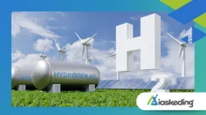 Battery Energy Storage Systems (BESS) Surpassing Pumped Hydro: Implications for Grid Reliability and Renewable Integration