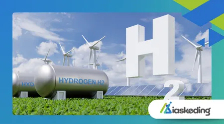 Battery Energy Storage Systems 