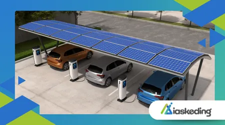 What Insurance Companies Are Saying About Electric Cars