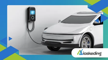What Insurance Companies Are Saying About Electric Cars
