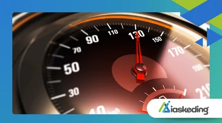 Calculate True EV Efficiency