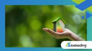 How to Reduce Your Carbon Footprint at Home