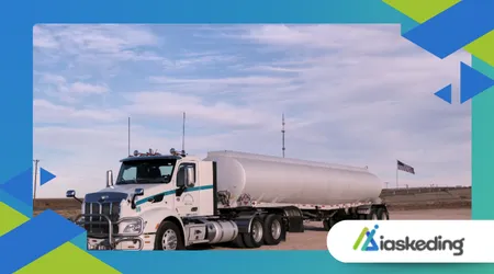What Makes an Electric Truck More Expensive