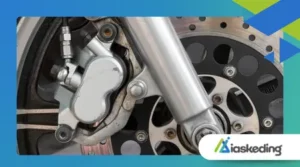 How Regenerative Braking Works in Electric Motorcycles