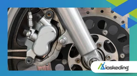 Regenerative braking