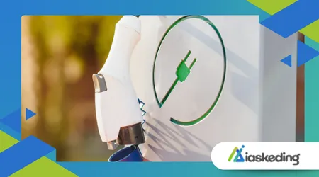 Comparing EV vs Hybrid vs Fuel Cell and Hydrogen