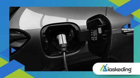 Comparing EV vs Hybrid vs Fuel Cell & Hydrogen: Pros, Cons, and Real-World Usage