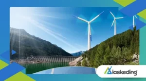 Comparing Solar, Wind, and Hydropower: Pros and Cons