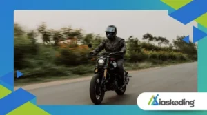 How to Insure Your Electric Motorcycle
