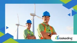 Renewable Energy and Job Creation: A Win-Win