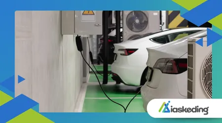 Myth of Zero Maintenance in Electric Vehicles