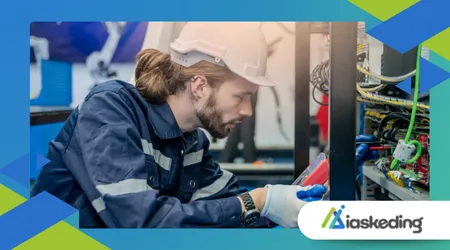 Myth of Zero Maintenance in Electric Vehicles