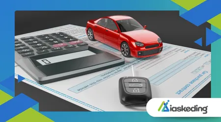 Costs of Owning an Electric Vehicle