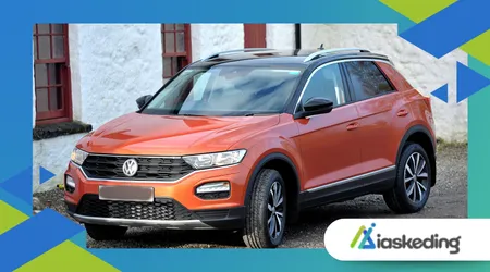 Costs of Owning an Electric Vehicle