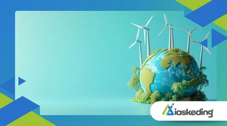 Renewable Energy Matters for Our Planet