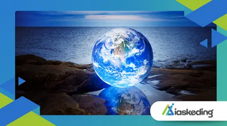 Renewable Energy Matters for Our Planet