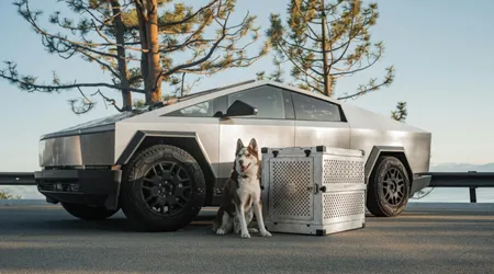 Electric SUVs Gaining Popularity