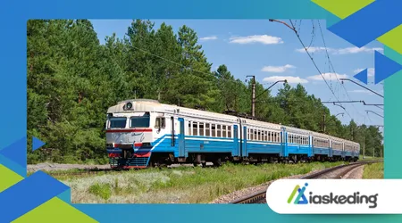 how safe are electric public transport options