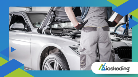 safety challenges of electric vehicles