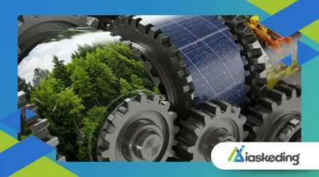 Is Nuclear Energy Considered Renewable