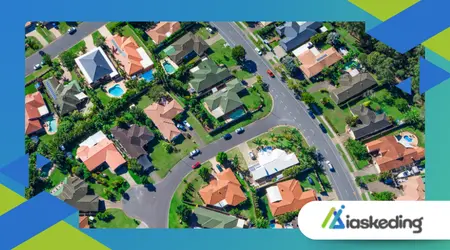 Are Microgrids and Why They Matter