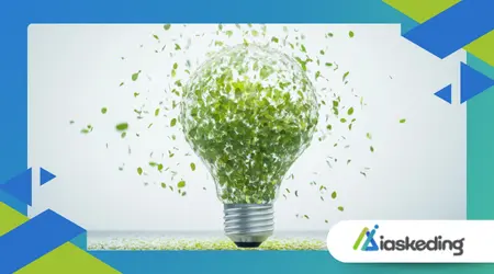 Are Microgrids and Why They Matter