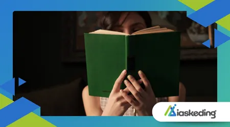 Best Books and Documentaries About Green Energy