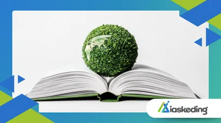 Best Books and Documentaries About Green Energy