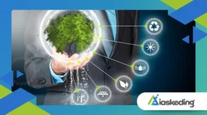 How to Make Your Business More Energy-Efficient