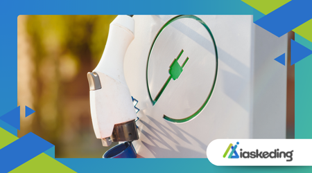 Charging Times of Popular Electric Motorcycles