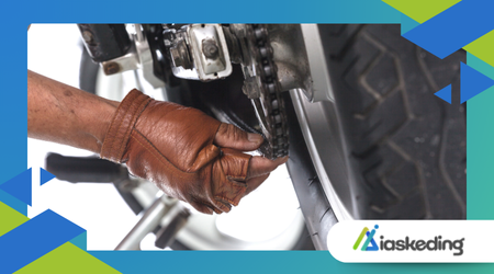 What Is Torque in Electric Motorcycles 