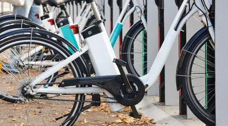 How Micromobility Is Changing How We Commute