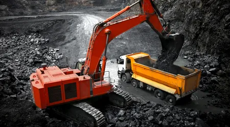 Electric Trucks Are Impacting the Mining Industry