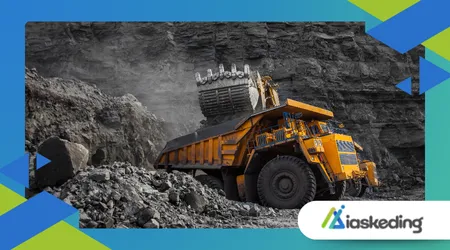 Electric Trucks Are Impacting the Mining Industry