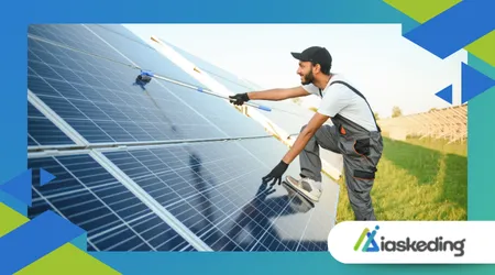 To Choose the Right Solar Panel System