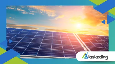 To Choose the Right Solar Panel System